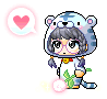 MomoM